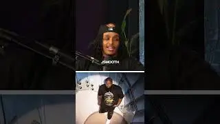 Agent reveals AMP almost joined Faze