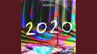 2020