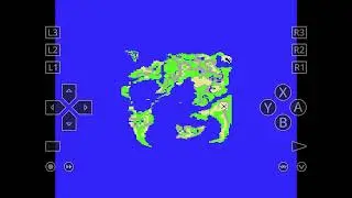 Dragon Warrior 4 (NES): Getting the Zenithian Armour + &lsquo;Underwater Oasis&rsquo; Retro Achievement