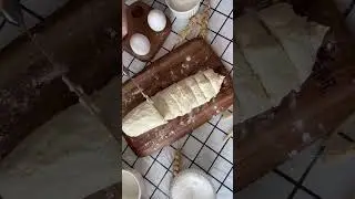 Секрет нежных, пышных, вкусных кокосовых сырников. Такой завтрак оценят все домашние