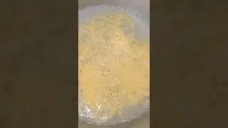 Instant solution to severe hunger 🤪