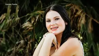Teen found dead on Carnival cruise died by asphyxiation: Source