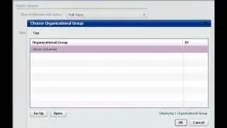 3 Reports   Employee   Status Employee   Salary Employee Seniority