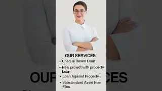 #loan #short #cheques #loanagainstproperty #loanforbusiness