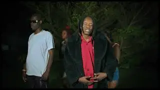 Mogo Vybez,TiGonzi  - Why (Official Music Video) Dir. By Twenty