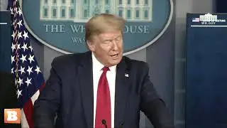 Trump: 'Payroll Tax Cut Would Be a Tremendous Incentive for this Country'