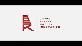 ASK Automotive: 35 Years of Innovation & Excellence | Corporate Journey 2025