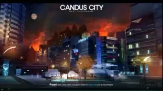 IrregularHunters STREAM
