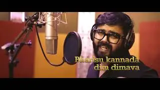 KGF Real History Kannada Movie Song 