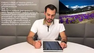#10 Prawne Lifehacki - Moje zdjęcie w gazecie! O naruszaniu wizerunku i d&oacute;br osobistych