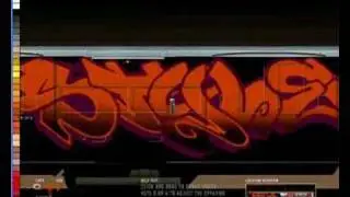 majs dnb pm battle on youtube