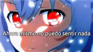 Ryan Caraveo - It's Not Real - Sub Espa&ntilde;ol x Amv [ANIME MIX]