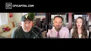 How Ricardo Rosales Scaled With Virtual Assistants & Real Estate Events