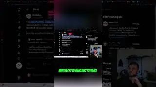 Джеффри Эпштейн Лоук создал Eververse.