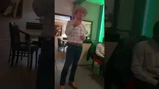 Joseph Kopser for Texas House District 47