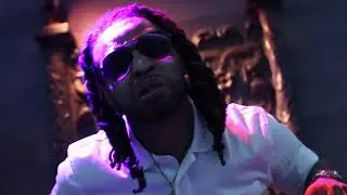 jslugg500 life you want