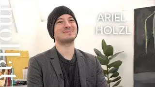 Ariel Holzl - Les royaumes immobiles : La princesse sans visage