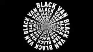 Black Van - Moments Of Excellence