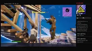 Fortnite suomi live katsoja pelit tilatkaa kanava 75 tilaajaa = giftikisa