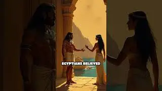Top 5 Ancient Maritime Rituals Unveiled