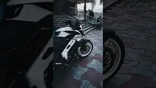 #loveforbikes #bikerlifestyle #bikeforlife #rideyourbike #trekbikes #bikebuddies #harleydavidson