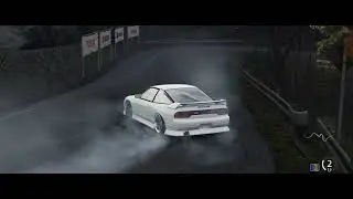 Assetto Corsa 