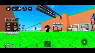 Hoje vai ser um desafio do tsunami para Brainrot desafio de hoje chega um bilhão até 1 trilhão
