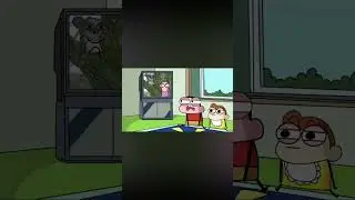 #shinchan discovery#Kuala ki zindagi #funny #cartoon #comedy #attitude #memes #sigma #shin