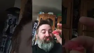 Tre house  gummies