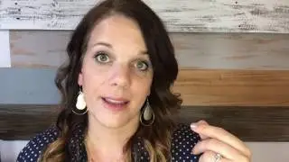 How to Make the Most of your doTERRA Membership Including Tips and Tricks your Up line never taught