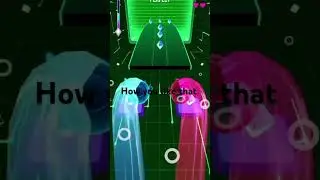 twins rollings game , rolling twins #rollingball #twinrolling #twinsrolling #rolling #gaming