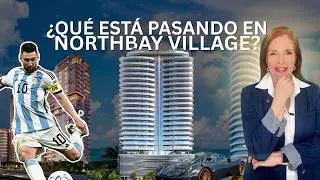 🌆 North Bay Village: El Pr&oacute;ximo Gran Cap&iacute;tulo de Miami &ndash; Versi&oacute;n So&ntilde;ada