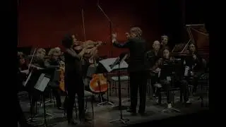 Georg Friedrich Haas, 