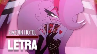 Losin' Streak (Dublado em portugu&ecirc;s)| Hazbin Hotel-Segunda Temporada