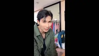 PINGKAN MAMBO ARYA KHAN ACARA DAHSYAT