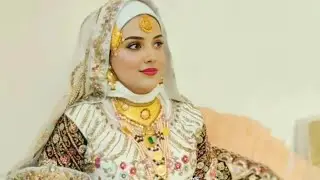 Kashmiri #Bride​ #bridal​ #mehndi​ #designs​ #kashmirisongs​ #popular​ #best​ #famous​ 