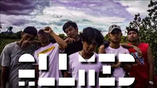 ALLMID BAND Intro Clip