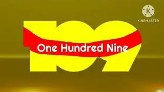 My Master Logo Countdown 180-1