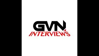 Geek Vibes Interview with Joe Mateo (BLUSH)