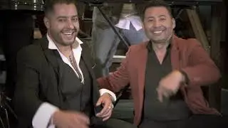 ANDERIK ft Erick Ibarra - Te Fuiste Sin Saberlo