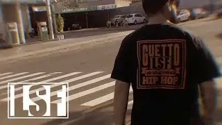 Dfato - Surfando no Hype (Videoclipe Oficial)