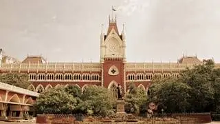 SSC GD 2015 2ND Waiting list confirm