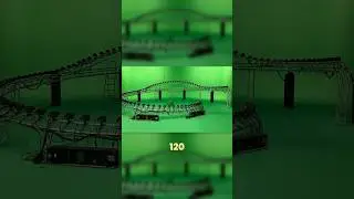 Как создавался эффект &laquo;Bullet Time&raquo; в &laquo;Матрице&raquo; #фотография #визуальные эффекты #забавныефакты
