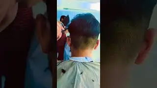 welcome to Subhan Hair saloon Gulberg Islamabad