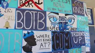 BOTB Behind the Scenes