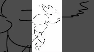 one last bite demo #meme #animation #art #edit