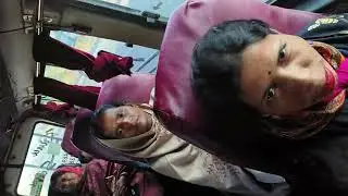 Bus ରେ ଟିକେ ମଜା ମସ୍ତି ଷ୍ଟାଫ୍ ଙ୍କ ସହ #ytshorts #picnic #nice #masti 