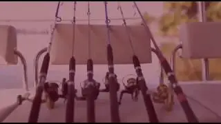 Family Fishing Trip on a Yacht in Goa - Fun Cruises Goa | Private Yacht Rentals & Hire