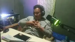 KOLEKSI LAGU DANGDUT ORGEN TUNGGAL FULL ALBUM PILIHAN TERBAIK | LAGU DANGDUT LAWAS ORIGINAL PILIHAN