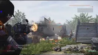 Tom Clancy's The Division 2_20260119150715